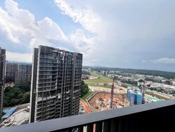Lentor Modern (D26), Apartment #503827241